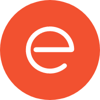 efelle creative Logo