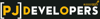 The PJDevelopers Logo