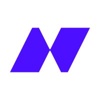 Nais Logo