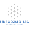 BSB Associates Ltd Logo