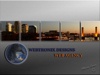 Webtronix Designs Web Agency Logo