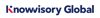 Knowvisory Global LLP Logo