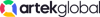Artek Global Logo