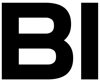 BI Consulting Logo