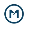 Mads Singers Management Consulting Logo
