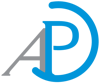 Protech Automation Logo