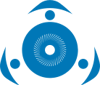 Elite Security Systems Logo