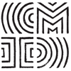 Carrie Moore Interior Design Logo