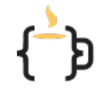 CodesDelivery Logo
