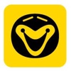 Joy Films FZ LLC Logo