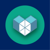 ASI - Asesores para la Inversión Social S.C. Logo
