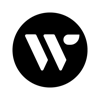 Webtemple Logo
