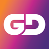 Greaux Digital Logo