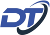 Drishna Technologies Logo