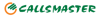 Callmaster Logo