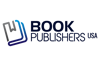 Book Publishers USA Logo