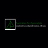 Australian Tax Specialists Logo