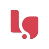 Live Group Logo