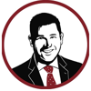 Dewitt Law Firm Logo