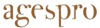 Agespro Assessors, SL Logo