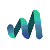 FinRise Advisors Logo