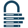 Blade Solutions Logo