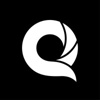Quartermaster Logo