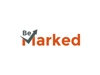 Marked Logo