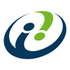 Interagi Tecnologia Logo