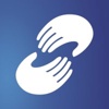 CJS Associates, LLC Logo