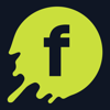 Farba Digital Agency Logo