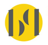 BabaPinnak Logo
