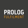 Prolog Fulfilment Logo