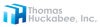 Thomas E Huckabee CPA Inc Logo