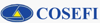COSEFI Logo