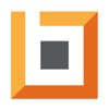 Brainstorm Studio Logo