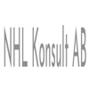 NHL Konsult AB Logo