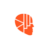 AmplifAI Solutions, Inc. Logo