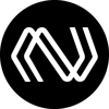 Nevrio Technology Services Pvt Ltd Logo