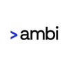 Ambi Logo