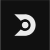 Digita Comms Logo