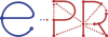 E-PR Online Logo