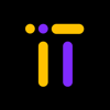 Idea Tanks Logo
