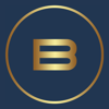 BlueScript Consulting Logo