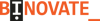 Binovate Labs Logo