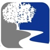 Silver Creek Property Management Logo
