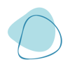Umi Digital Logo