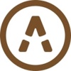 Awecode Logo