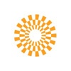 Cresset Trust Company Logo