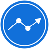 TwinklePPC - Social Media Marketing Logo